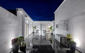 Sunwaves Beach Studio I